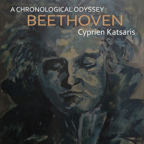 Cover album